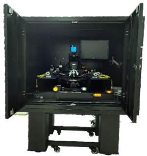 GIGA FORCE 數(shù)據(jù)處理和存儲服務 驅動企業(yè)數(shù)字化轉型的核心引擎