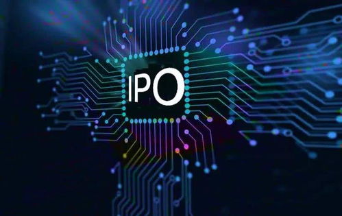 資本賦能與戰(zhàn)略博弈 中芯國(guó)際上市背后的國(guó)產(chǎn)替代雄心